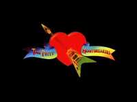 pochette album Trailer