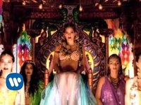 pochette album Walls (circus)