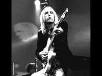 pochette album We stand a chance