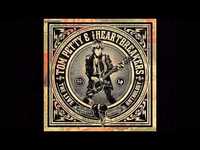 pochette album Won't last long