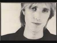 pochette album Wooden heart