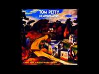 pochette album You and i will meet again