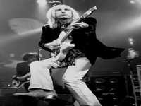 pochette album You come through