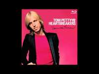 pochette album You tell me