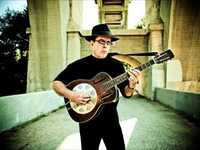 pochette album Lily, rosemary, and the jack of hearts