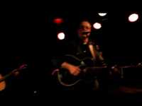 pochette album Walking on the moon