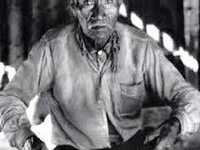 pochette album Who's gonna build your wall