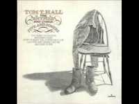 pochette album Another town