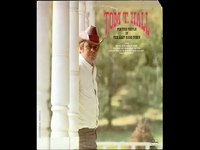 pochette album Back when we were young