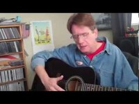 pochette album Beautiful river of life