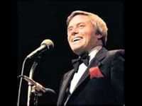 pochette album Easter is