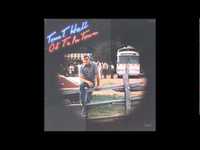 pochette album Greed kills more people than whiskey