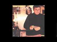 pochette album Happy groundhog day