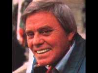 pochette album I feel like flying away