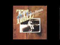 pochette album It's got to be kentucky for me