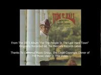 pochette album Joe don't let your music kill you