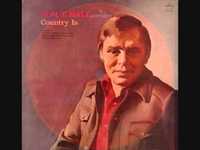 pochette album Loneliest girl in the crowd