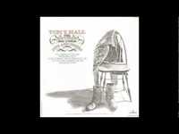 pochette album Looking forward to seeing you again