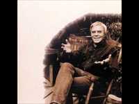 pochette album Mama bake a pie