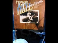 pochette album No new friends please