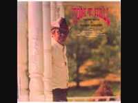 pochette album Running wild