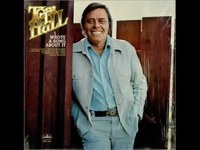 pochette album Sad song for my friend