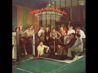 pochette album Souvenirs