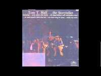 pochette album Story of your life is in your face