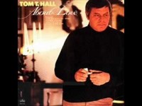 pochette album Time takes care of a few things