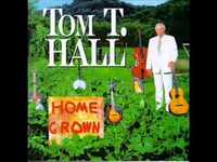 pochette album Way i've always been