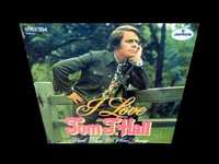 pochette album When nobody wants your body anymore