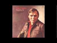 pochette album Who needs a baby