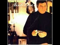 pochette album Whole lot of love