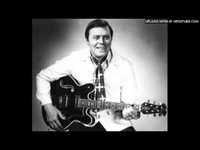 pochette album Windy city anne