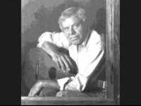 pochette album World the way i want it