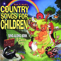 pochette album You are a star (brittni's song)