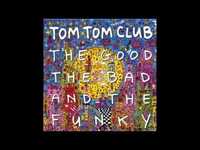 pochette album Let there be love