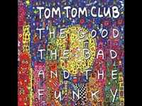 pochette album Who feelin' it (philip's psycho mix)