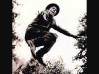 pochette album Diamonds & gold