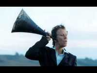 pochette album Frank's song