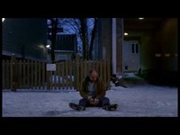 pochette album Good old world