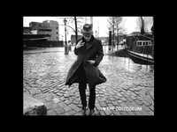 pochette album In the colosseum