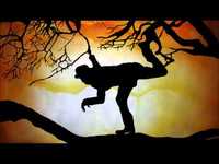 pochette album Interlude