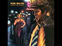 pochette album Looking for, the heart of saturday night