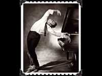 pochette album Midtown