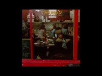 pochette album (opening intro)