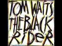 pochette album That's the way