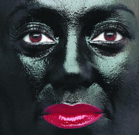 pochette album Tom traubert's blues