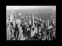 pochette album When you ain't got nobody