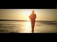 pochette album Les bâtisseurs de france